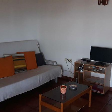Villa Casa Roberto Los Llanos De Aridane Exterior foto
